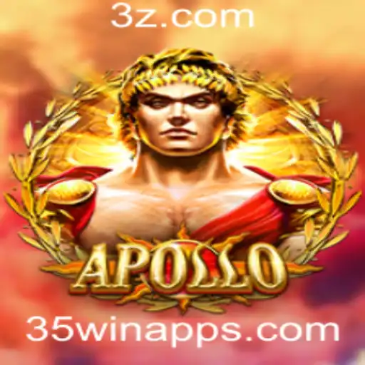 Descubra o Fascinante Jogo Apollo e o Aplicativo 35win