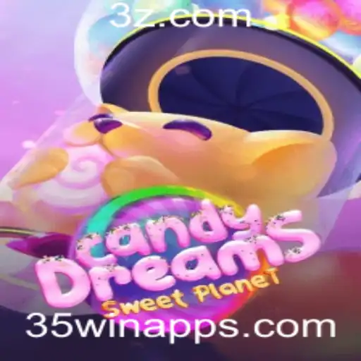 Explorando o Mundo de CandyDreams: Um Guia Completo do Jogo