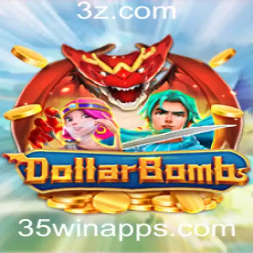 Explorando o Universo Dinâmico de DollarBombs e o 35win App