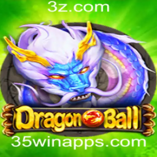 Entendendo o Jogo 'DragonBall' e a Influência do 35win App