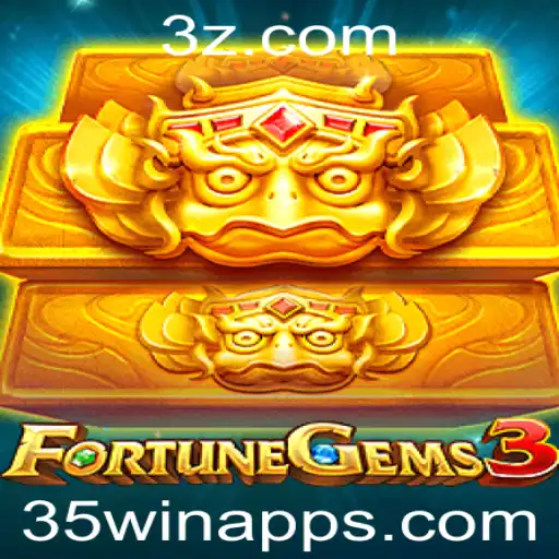 FortuneGems3: Explorando o Mundo Fascinante do Novo Jogo de Estratégia