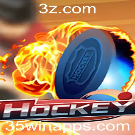 Hockey: O Jogo de Equilíbrio e Estratégia