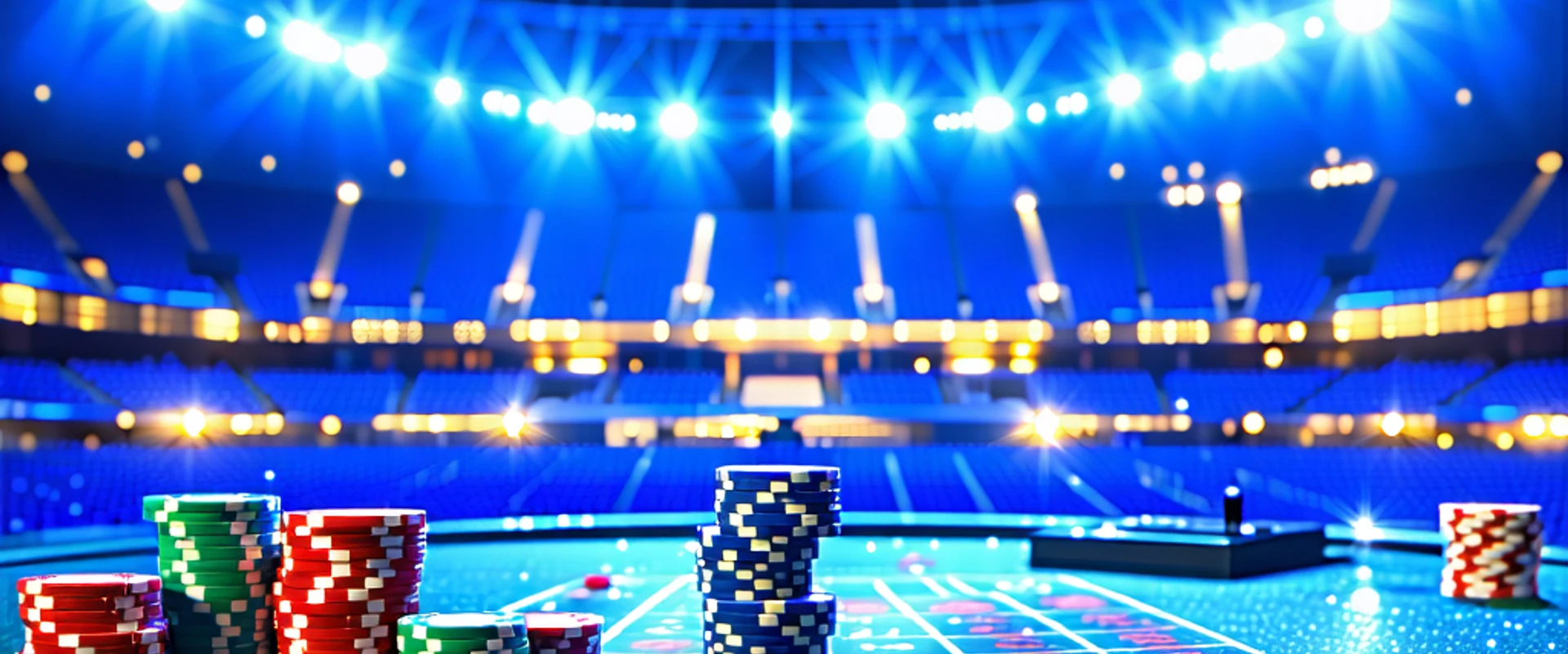 35win app offers a thrilling variety of online casino games and sports betting opportunities for entertainment lovers.