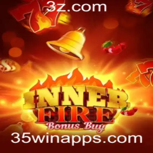 Descubra o Fascinante Mundo de InnerFireBonusBuy e a Revolução do 35win App