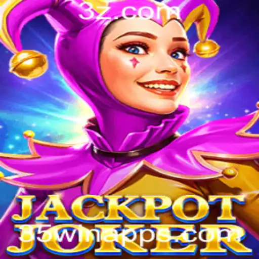 Explorando o JackpotJoker no 35win App: Regras, Estratégias e Emoção