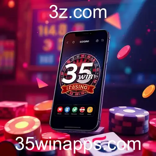 Os Impactos da Era Digital nos Jogos de Cassino