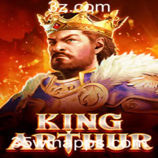 Explorando o Mundo de KingArthur no 35win App