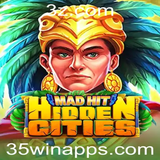 Explorando MadHitHiddenCities: Jogue e Descubra Cidades Ocultas