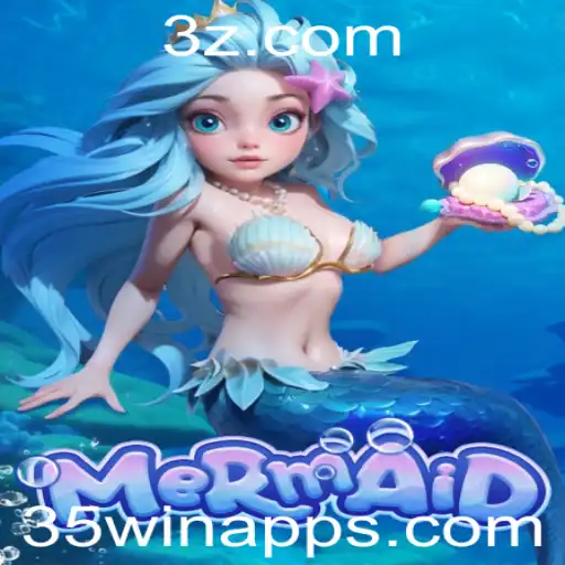 Explorando o Mundo Encantado do Jogo Mermaid na 35win App