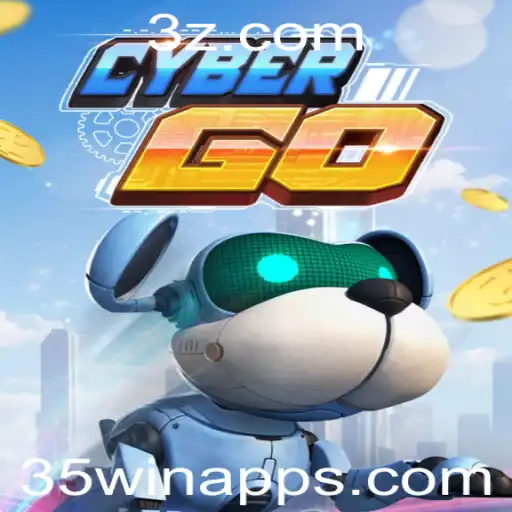 Explore o Mundo de CyberGO: Regras, Estratégias e Engajamento