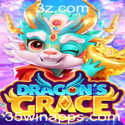 DragonsGrace: Explorando o Universo do Jogo Inovador
