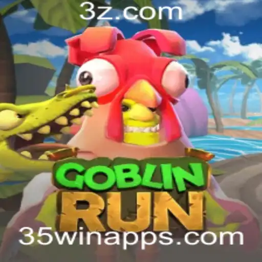 Explorando o Mundo de GoblinRun: Um Jogo Emocionante Disponível no 35win App