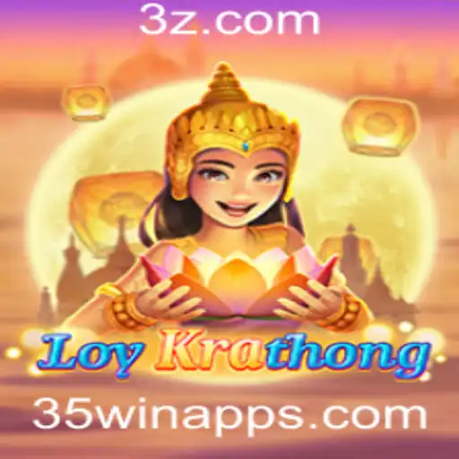 Descubra o Fascinante Mundo do Jogo LoyKrathong e sua Relação com o 35win App