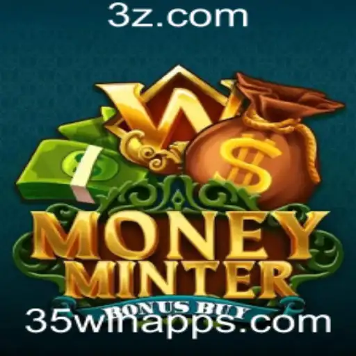 Explorando MoneyMinterBonusBuy: Um Jogo Revolutionário no 35win App