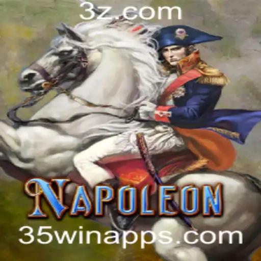 Descubra o Jogo Napoleon: Estratégia e Diversão na Plataforma 35win App