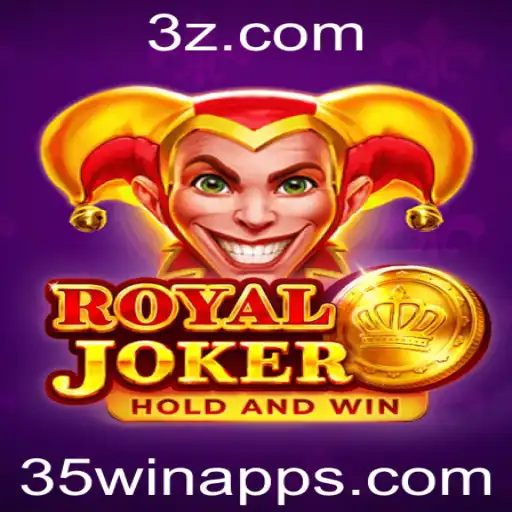 Explorando o Jogo RoyalJoker: Aventura e Estratégia na Era Digital