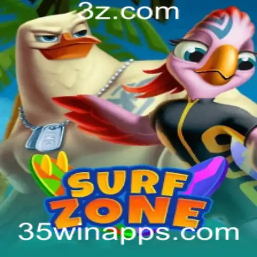 Descubra o Mundo Empolgante de SurfZone: Um Guia Completo