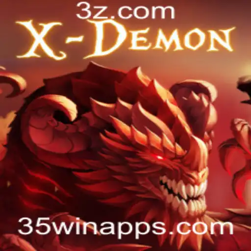 Explorando o Mundo de XDemon: Um Guia Completo