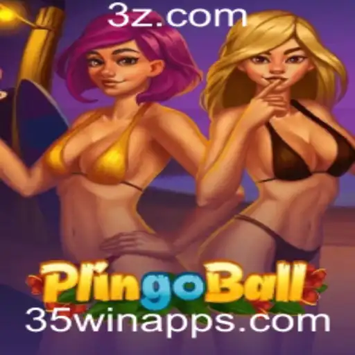 Descubra o Mundo Empolgante do Plingoball e Aprenda a Jogar