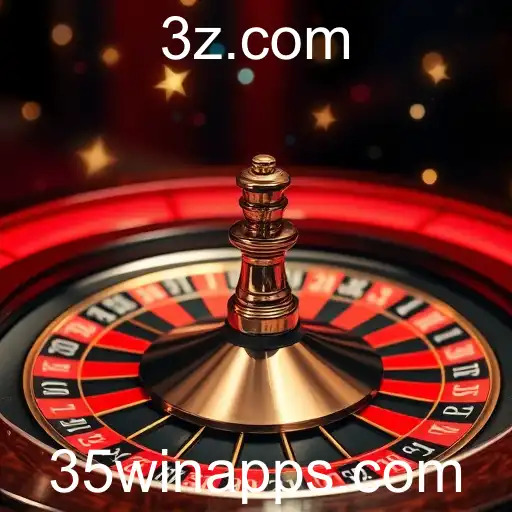 Explorando o Universo da Roleta: Estratégias, Curiosidades e o 35win app