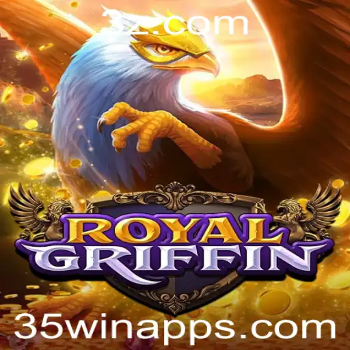 Explorando o Mundo de RoyalGriffin: Um Guia Completo para Jogadores