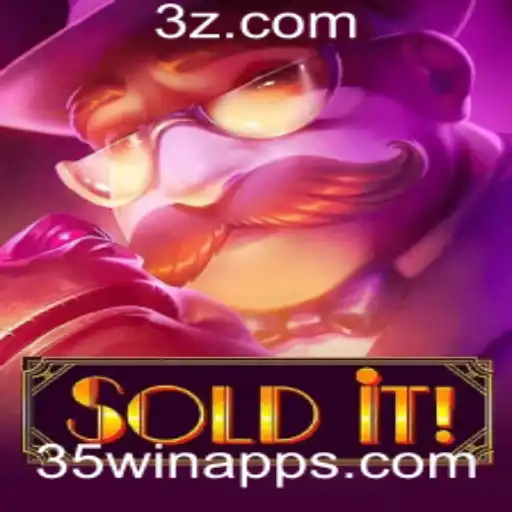 Descubra o Fascinante Universo de Soldit: Um Guia Completo para Novos Jogadores