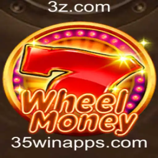 Explorando o Jogo WheelMoney e o 35win App